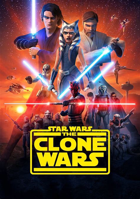 star wars the clone wars watch for free|watch clone wars free online free.